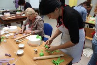corsocake9